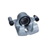 BRAKE CALIPER 82-0752 FOR MAZDA 6/Station/Wagon/Hatchback ATENZA L813 1.8L 4cyl