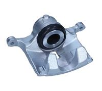 BRAKE CALIPER 82-0755 FOR MAZDA 3/CX-/SUV CX-3 AXELA S5Y7/S5Y8/S5Y2/S5Y9 1.5L 3
