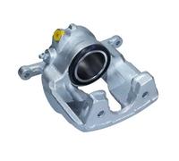 MAXGEAR 82-0757 Brake Caliper Front Left for MERC B CLA A GLA