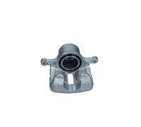 MaXgear Brake Caliper 82-0769 Front Left (1 Piston) for Saab 9-5, Insignia, Malibu