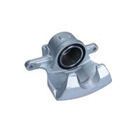 BRAKE CALIPER 82-0783 FOR TOYOTA 1NZ-FXE 1.5L 4cyl YARIS