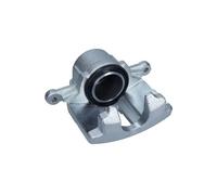 Brake caliper Front Axle Left Brake Caliper (1 piston) 82-0853 MAXGEAR