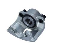 MaXgear Brake Caliper 82-0855 for Chrysler/Dodge Voyager/Caravan 2.5L 4cyl Front Left
