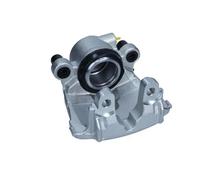 Brake caliper Front Axle Left Brake Caliper (1 piston) 82-0861 MAXGEAR for BMW