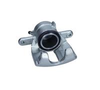 BRAKE CALIPER 82-0865 FOR NISSAN NOTE/VERSA MARCH/III MICRA/C+C K9K892 1.5L 4cyl