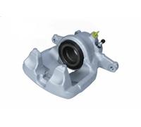 Brake caliper Front Axle Left Brake Caliper (1 piston) 82-0881 MAXGEAR