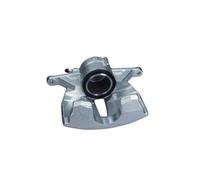 Brake caliper Front Axle Left Brake Caliper (1 piston) 82-0899 MAXGEAR for VW