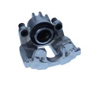 Original MAXGEAR Brake Caliper 82-0909 For Volvo