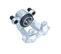 Brake caliper Front Axle Left Brake Caliper (1 piston) 82-0995 MAXGEAR for BMW 3