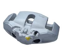 MaXgear Brake Caliper 82-0997 Front Left (1-piston) for BMW 5/6/7