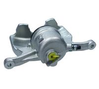 BRAKE CALIPER 82-1167 FOR VW GOLF/VII JETTA/SportWagon SEAT CRBC/CRLB 2.0L 4cyl