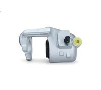 BRAKE CALIPER 82-1297 FOR SEAT TERRA/Van MARBELLA/Hatchback LANCIA 1.4L 4cyl Y10