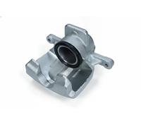 BRAKE CALIPER 82-1299 FOR FORD TRANSIT/COURIER/B460/Box/Body/MPV FIESTA/VI/Van