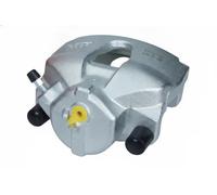 Brake caliper Front Axle Left Brake Caliper (1 piston) 82-1307 MAXGEAR for HONDA