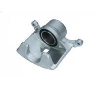Brake caliper Front Axle Left Brake Caliper (1 piston) 82-1309 MAXGEAR for HONDA