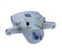 Brake caliper Front Axle Left Brake Caliper (1 piston) 82-1327 MAXGEAR for KIA