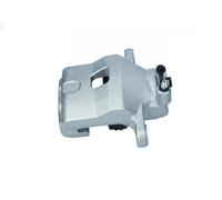 Brake caliper Front Axle Left Brake Caliper (1 piston) 82-1335 MAXGEAR for MAZDA