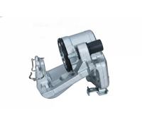 Brake caliper Front Axle Left Brake Caliper (1 piston) 82-1359 MAXGEAR for OPEL