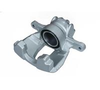 BRAKE CALIPER 82-1369 FOR PEUGEOT 3008/Van/MPV 308/SW/CC HNY 1.2L 3cylEP6 1.6L