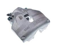 Brake caliper Front Axle Left Brake Caliper (1 piston) B190023L DENCKERMANN