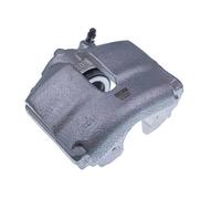 DENCKERMANN B190025L Brake Caliper Front Left for Passat Golf A3 Caddy Altea Oct