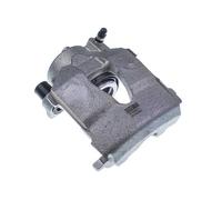 BRAKE CALIPER B190027L FOR SKODA OCTAVIA/Combi VW NEW/BEETLE BORA/IV GOLF/Mk UP