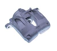 DENCKERMANN B190120L Brake Caliper Front Left for Mercedes E