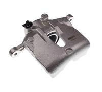 Brake caliper Front Axle Left Brake Caliper (1 piston) B190134L DENCKERMANN