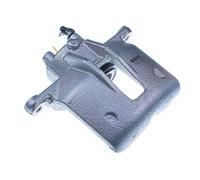 Brake caliper Front Axle Left Brake Caliper (1 piston) B190164L DENCKERMANN