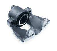 BRAKE CALIPER B190235L FOR OPEL ASTRA/G/Delvan/Van/CLASSIC/Caravan/Hatchback