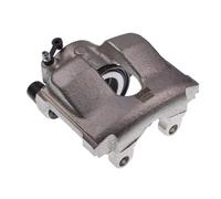 DENCKERMANN B190248L Brake Caliper Front Left for BMW 3 Z3 Z4