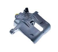 DENCKERMANN B190253L Brake Caliper Front Left for Felicia Favorit Caddy