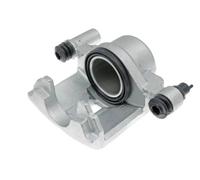 Brake caliper Front Axle Left Brake Caliper (1 piston) CZH1039 ABE for MAZDA