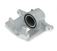 Brake caliper Front Axle Left Brake Caliper (1 piston) CZH1047 ABE for FORD