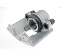 Brake caliper Front Axle Left Brake Caliper (1 piston) CZH1051 ABE for FORD