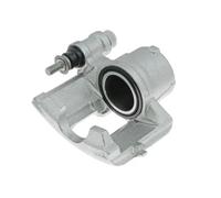 Brake caliper Front Axle Left Brake Caliper (1 piston) CZH1055 ABE for FORD