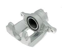 Brake caliper Front Axle Left Brake Caliper (1 piston) CZH1134 ABE for CITROËN