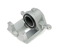 Brake caliper Front Axle Left Brake Caliper (1 piston) CZH1144 ABE