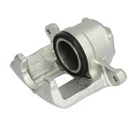 Brake caliper Front Axle Left Brake Caliper (1 piston) CZH1146 ABE for SKODA VW