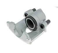 Brake caliper Front Axle Left Brake Caliper (1 piston) CZH1166 ABE for VW SEAT