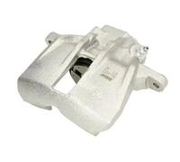Brake caliper Front Axle Left Brake Caliper (1 piston) CZH1168 ABE for AUDI VW