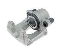 Brake caliper Front Axle Left Brake Caliper (1 piston) CZH1200 ABE for SEAT VW