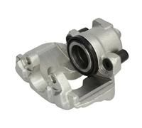 Brake caliper Front Axle Left Brake Caliper (1 piston) CZH1202 ABE for VW