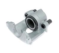 Brake caliper Front Axle Left Brake Caliper (1 piston) CZH1226 ABE for VW SEAT
