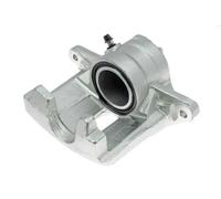 Brake caliper Front Axle Left Brake Caliper (1 piston) CZH1252 ABE for CITROËN