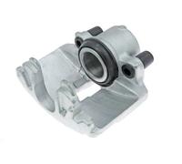 Brake caliper Front Axle Left Brake Caliper (1 piston) CZH1264 ABE for VW SEAT