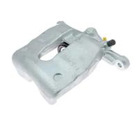 Brake caliper Front Axle Left Brake Caliper (1 piston) CZH1298 ABE for SKODA VW
