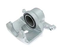 Brake caliper Front Axle Left Brake Caliper (1 piston) CZH1318 ABE for NISSAN