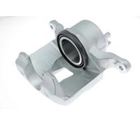 Brake caliper Front Axle Left Brake Caliper (1 piston) CZH1390 ABE