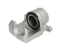Brake caliper Front Axle Left Brake Caliper (1 piston) CZH1408 ABE for TOYOTA